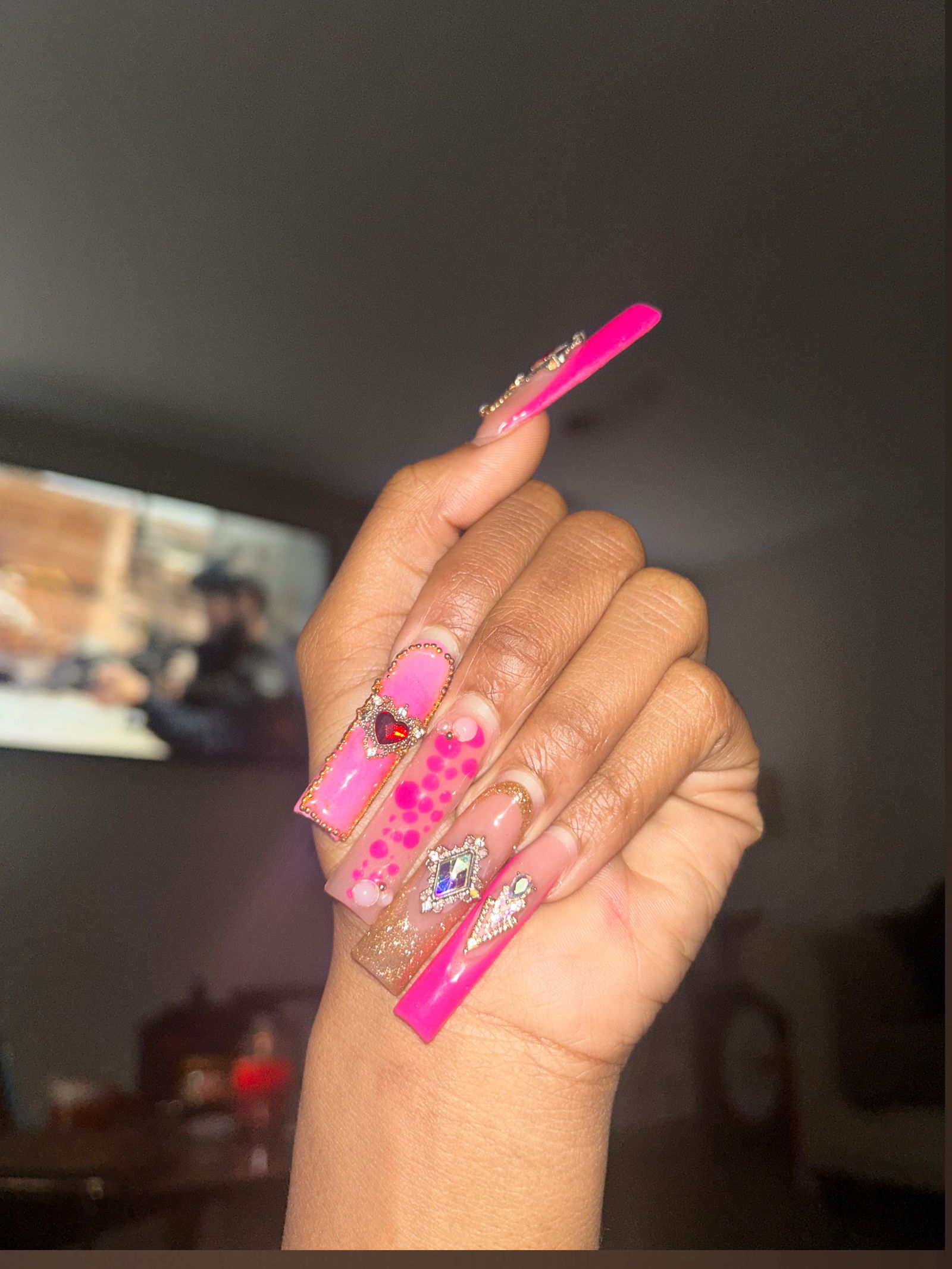 B.tchesLoveChink photo