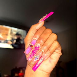 B.tchesLoveChink photo