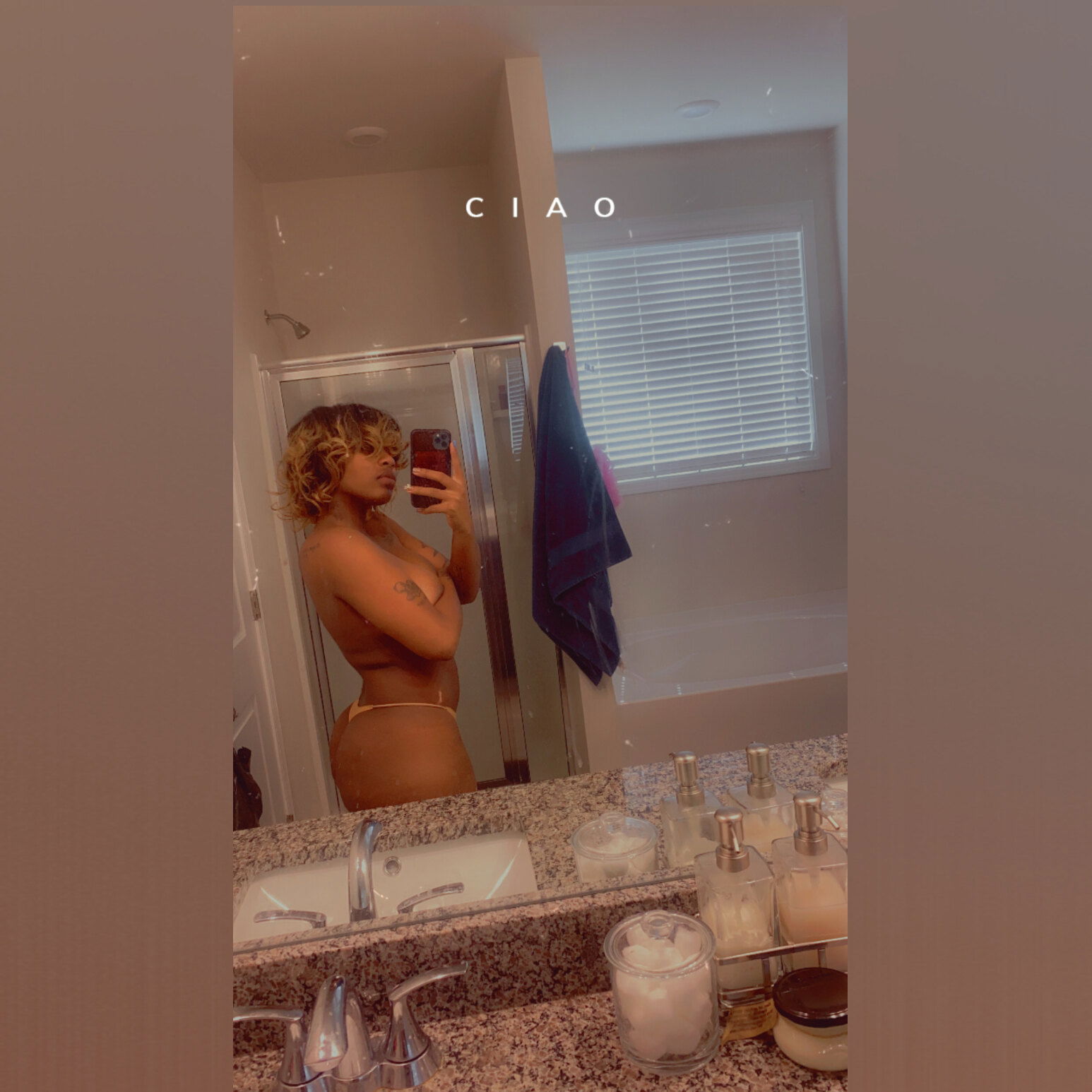 B.tchesLoveChink photo