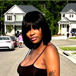 B.tchesLoveChink Model Photos