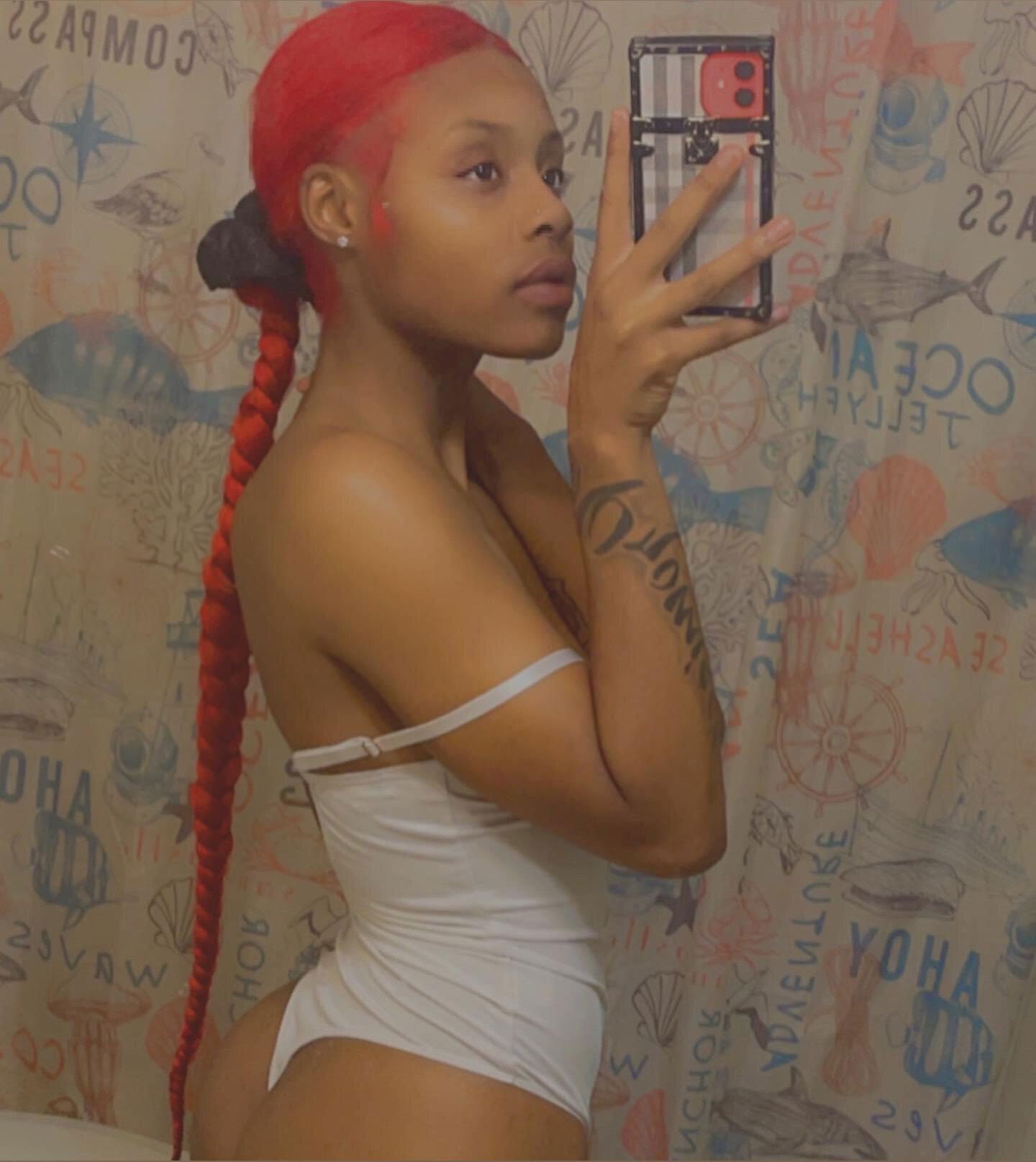 B.tchesLoveChink photo