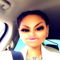 Funny Face of the Day by Ash on OnlyFans