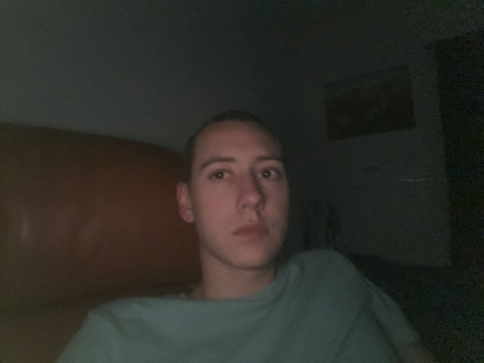 Jordan Delaney photo