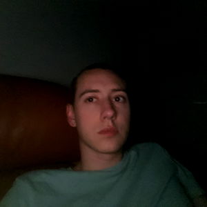 Jordan Delaney photo