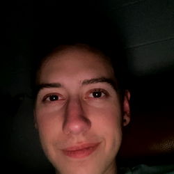 Jordan Delaney's Model Portfolio