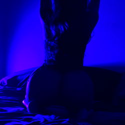 aria jade ๐ฆ photo