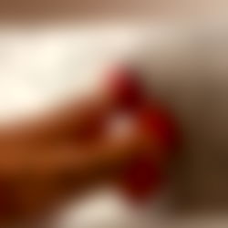 ๐ฅSWINGER/HOT WIFE๐ฅ photo