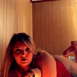 Kaitlin, a Model on OnlyFans