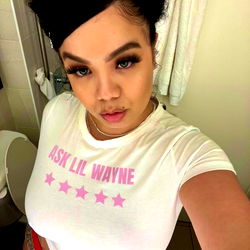 missmypeach 🍑 photo