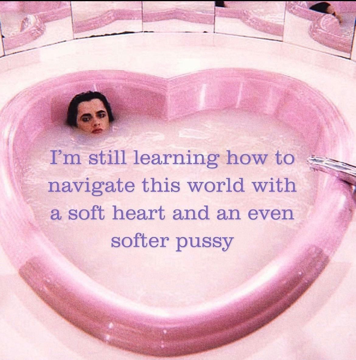 𝒶𝓉𝒽𝑒𝓃𝒶 photo