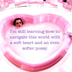 𝒶𝓉𝒽𝑒𝓃𝒶 photo