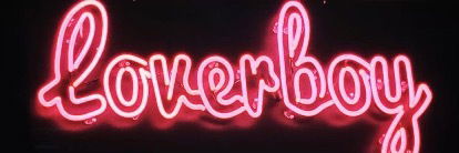 chocolate demon😈 photo