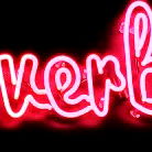 chocolate demon๐ photo