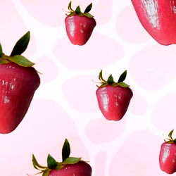 𝙴𝙰𝚃 𝙼𝚈 𝙰𝚂𝚂 🍑🔥 photo