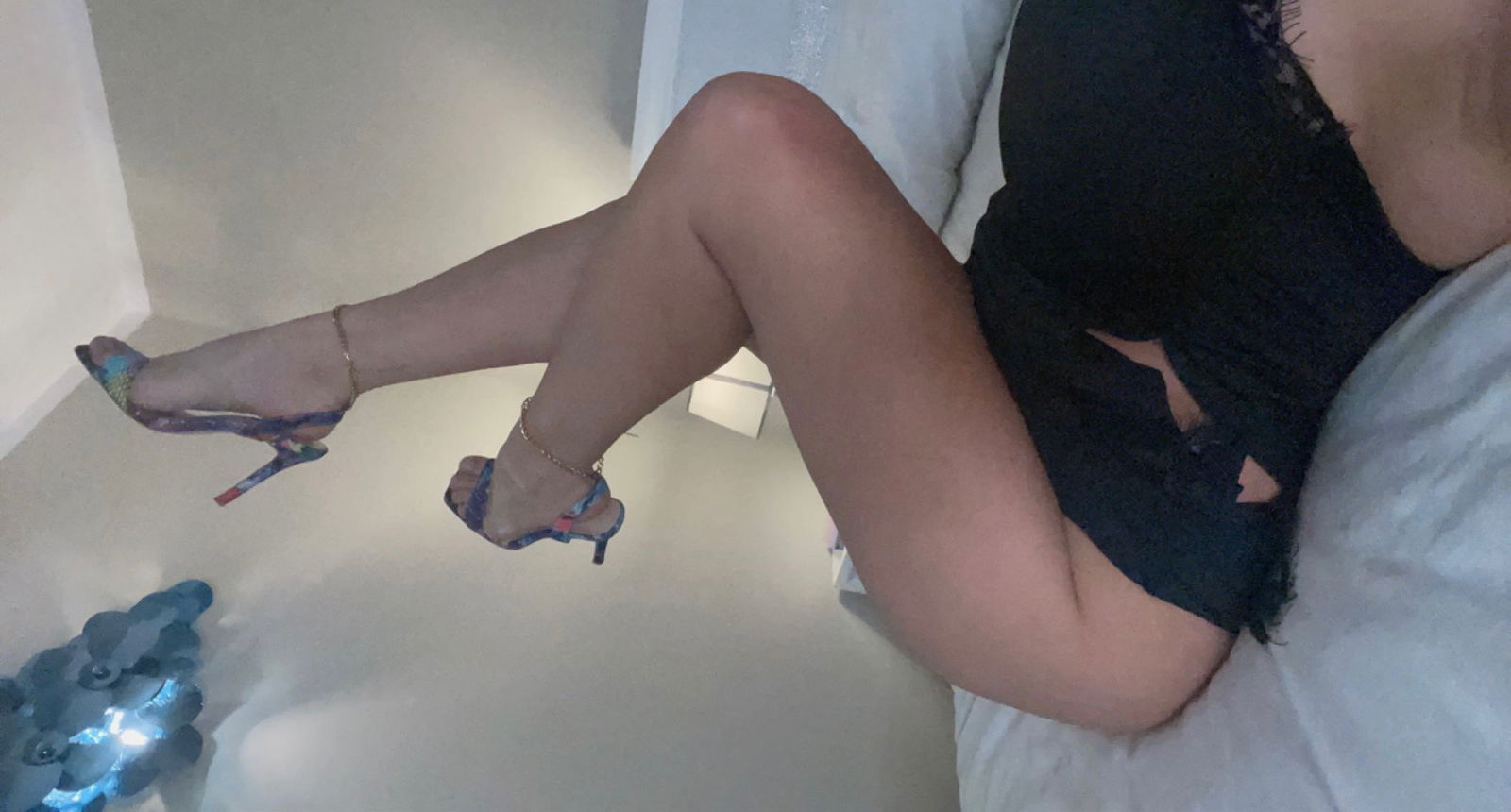 Natalia❤️‍🔥 photo