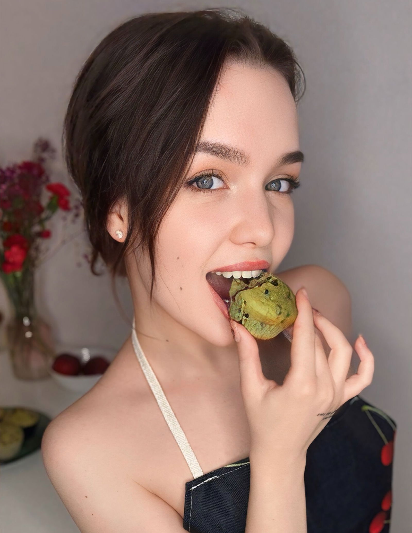 Lily Virgin🐾 photo