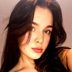 Lily Virgin for OnlyFans