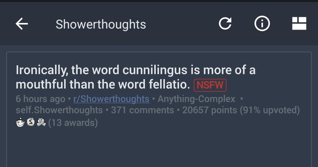 AnubisNocturne photo