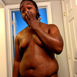 AnubisNocturne | Striptease for Onlyfans Subscribers