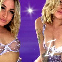 Isabella Steph ๐ท ๐ฌ๐ง photo