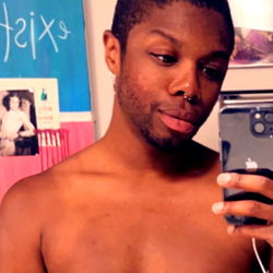 Alec Bane: OnlyFans Model Shares Fitness Routine