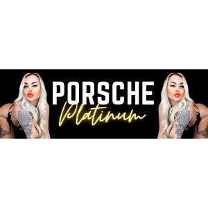 DICK RATE QUEEN ๐ ๐ photo