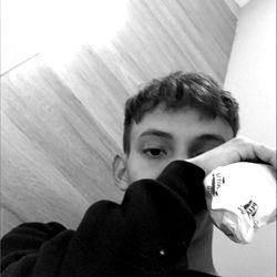 Alejandro.lmc on a day out