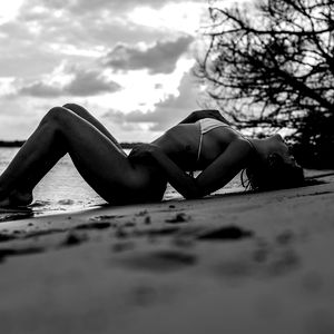 Darkherophotos photo