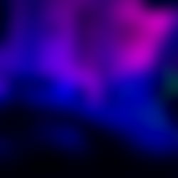 Kimiko Izumi ๐ค๐ซถ๐ฝ photo