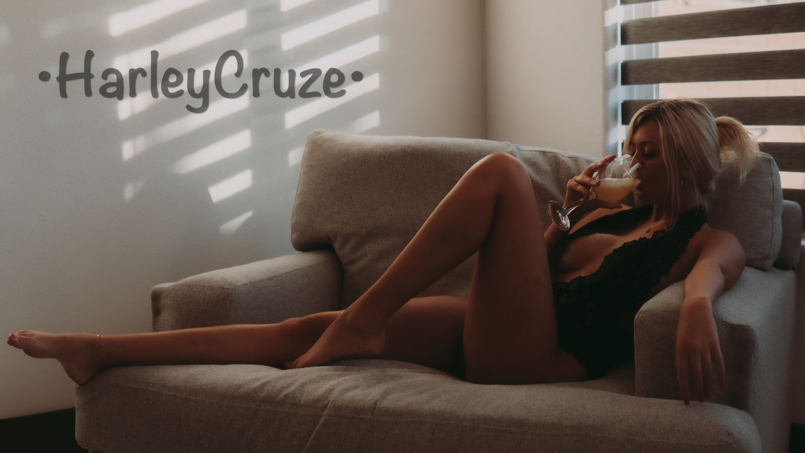 Miss Brookie 💕 | NEW CONTENT DAILY photo