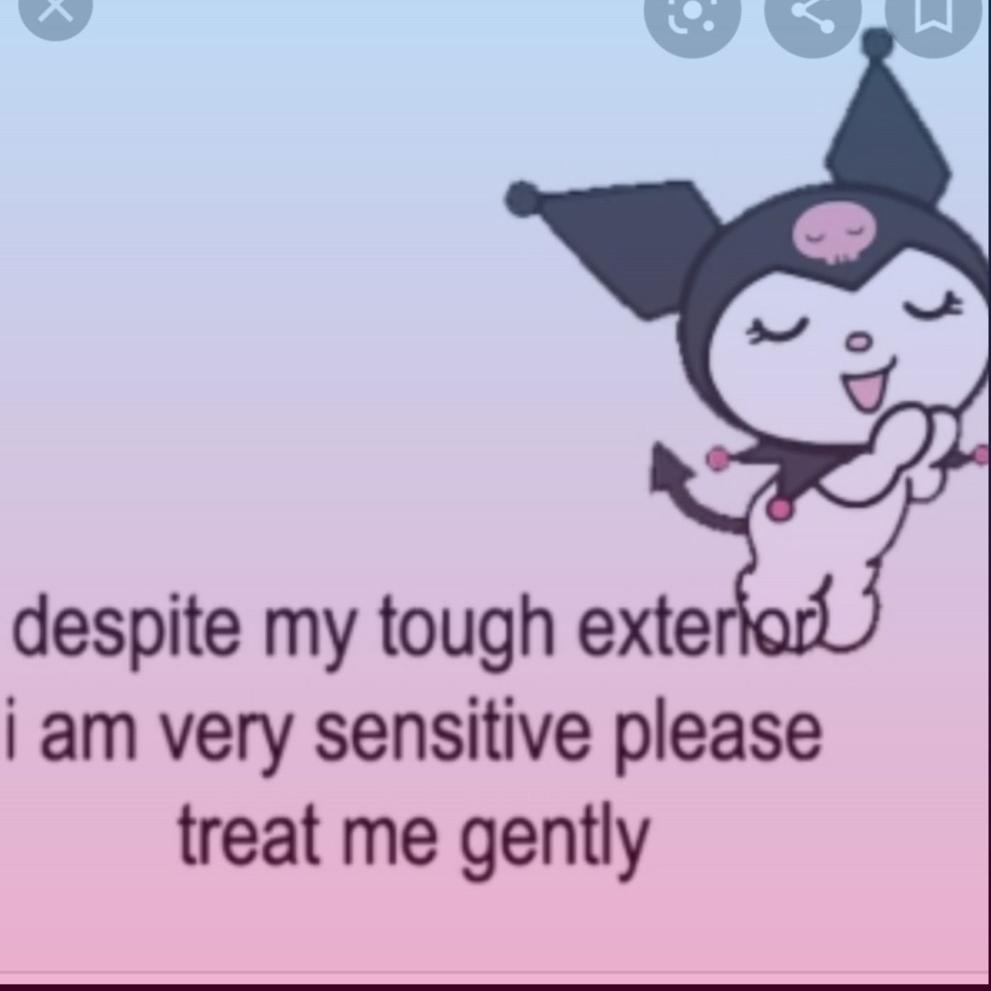 CuteSassyKitten photo