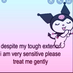 CuteSassyKitten photo