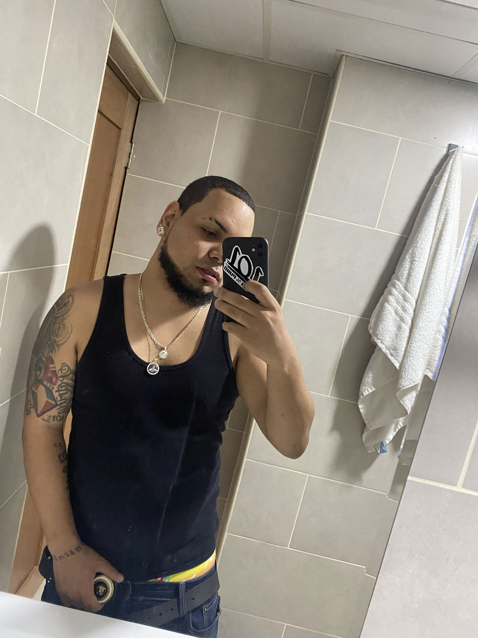 Micro Desacatao photo