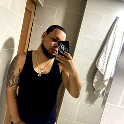 Micro Desacatao photo