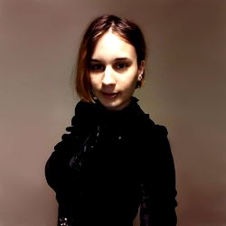 Fashionista's Fall Ensemble, Perfect for Cozy Nights In!