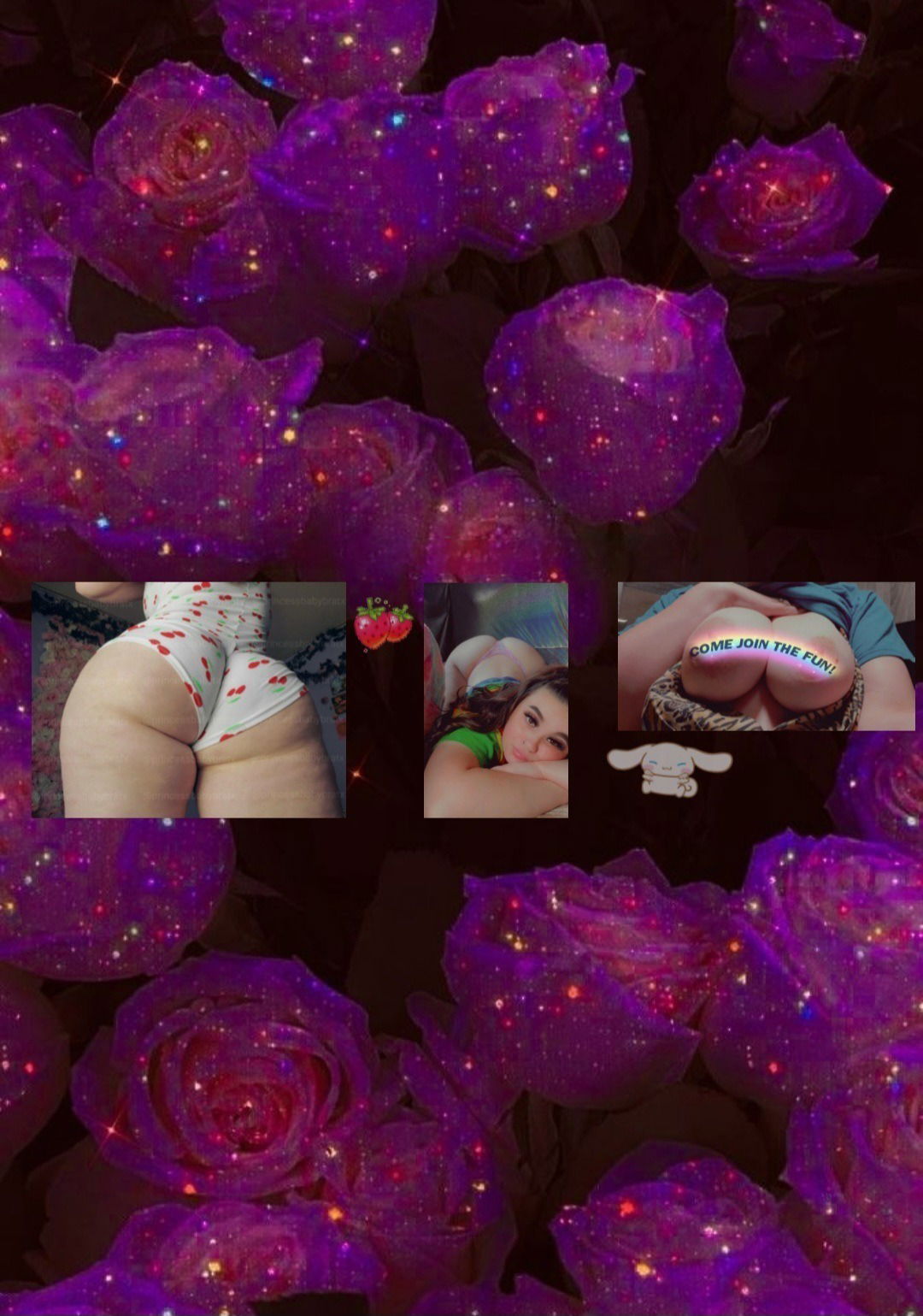 𝕻𝖗𝖎𝖓𝖈𝖊𝖘𝖘 photo