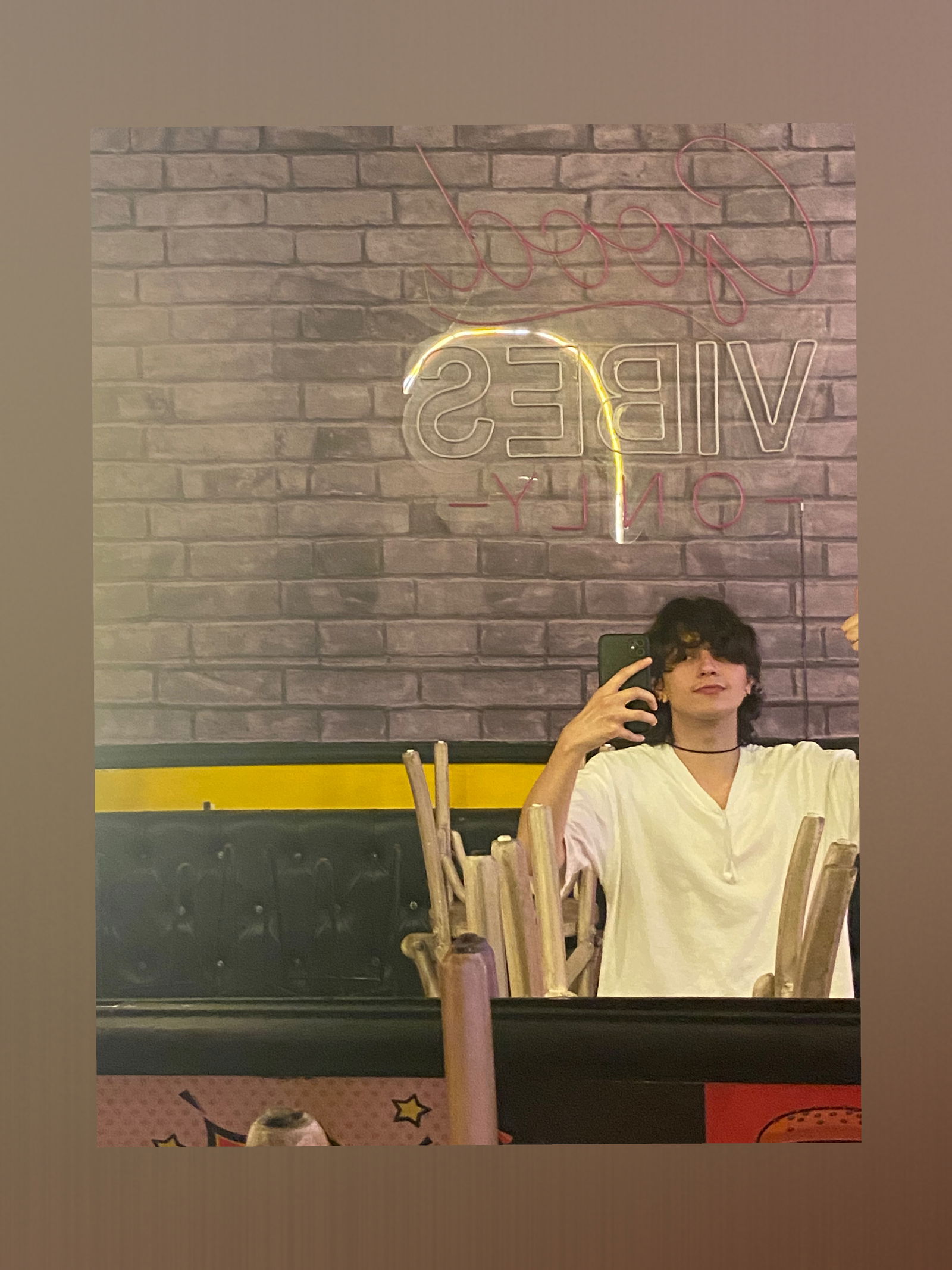 Alejandro Cardona photo