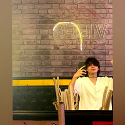 Alejandro Cardona photo