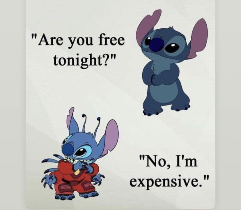 Carmel drop👅💦 photo