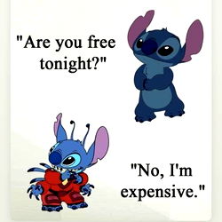 Carmel drop👅💦 photo