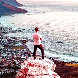 Amien Phillips  photo