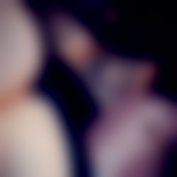 DIOSA TETONA๐ photo