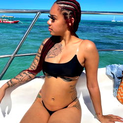 Penny ❤️🦋 photo