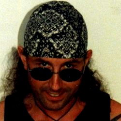 johnnyrebelxxx photo