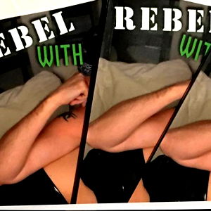 johnnyrebelxxx photo