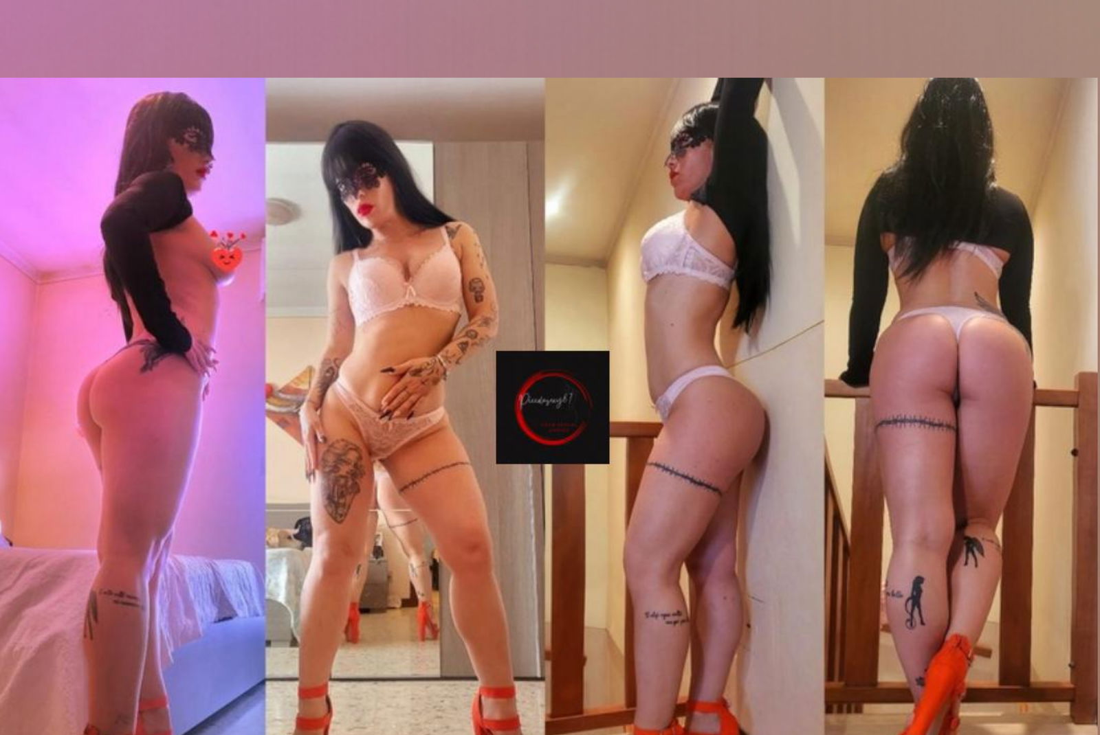 𝑷𝒊𝒄𝒄𝒐𝒍𝒂𝒔𝒆𝒙𝒚💋 photo