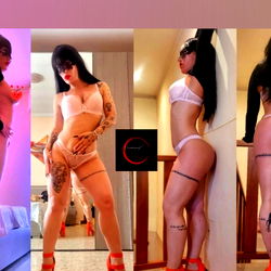 𝑷𝒊𝒄𝒄𝒐𝒍𝒂𝒔𝒆𝒙𝒚💋 photo