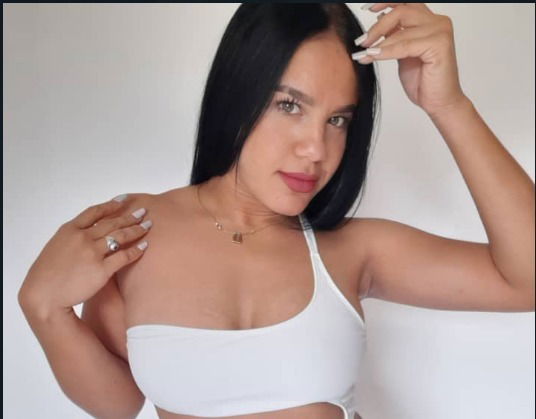 Eduimar bautista photo