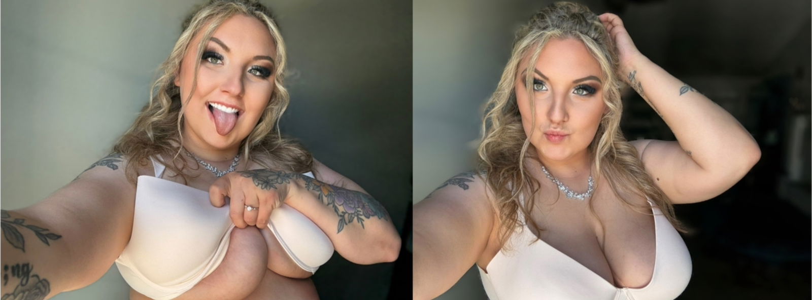 Kay 🖤🐮🌵 photo