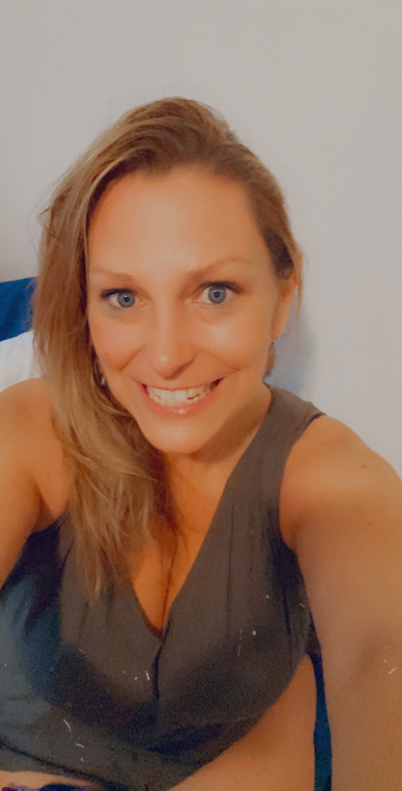 Amy Beth BTLTF photo